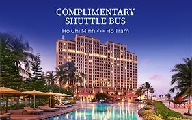 Holiday Inn Resort Ho Tram Beach By Ihg